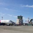 Peste 445.000 de pasageri, în primele șapte luni ale anului, pe Aeroportul din Suceava