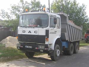 „Semne de neglijenţă”