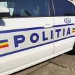 Polițiștii de la Secția Vadu Moldovei, o nouă demonstrație pe tema depistării transporturilor ilegale de lemn