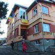 Palatul Copiilor Suceava