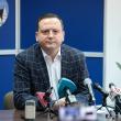 Prefectul de Suceava, Alexandru Moldovan