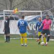 Liga a IV-a va începe la finalul acestei săptămâni
