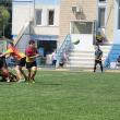 Humorenii au înscris cinci eseuri la Năvodari
