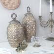 DecoDepot, magazin decorațiuni casă -  idei creative cu care să decorați orice spațiu