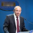 Ministrul Antreprenoriatului și Turismului, Constantin Daniel Cadariu