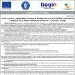 Lansare proiect „SPRIJINIREA EFICIENȚEI ENERGETICE ŞI A GESTIONĂRII INTELIGENTE A ENERGIEI ÎN CLĂDIREA PRIMĂRIEI ADÂNCATA”, Cod SMIS: 140068
