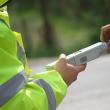 A vrut să-i cumpere pe polițiști cu 200 de lei după ce a fost prins beat la volan și va fi judecat pentru două infracțiuni