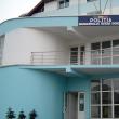 Poliția municipiului Vatra Dornei