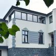 Prețul energiei electrice vândute de E.ON către ACET s-a dublat pentru septembrie și crește de 3,2 ori de la 1 octombrie