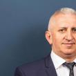 Primarul din Vicovu de Sus, Vasile Iliuț
