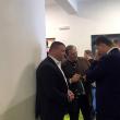 Președintele CJ Suceava a discutat cu primarii din zona Rădăuți despre proiectele de dezvoltare pentru comunitățile locale