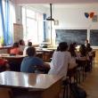 Programul începe pe 15 septembrie