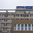 Proiectul vizează creșterea siguranței pacienților spitalului