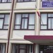 Colegiul Tehnic Rădăuți