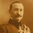 Generalul Iacob Zadik