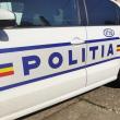 La locul producerii accidentului, chiar în curtea instituției, s-a deplasat o echipă operativă, polițist rutier și Serviciul Criminalistic