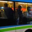 Elevii navetiști vor soluții eficiente
