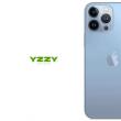 Telefoane Apple second hand sau alte modele performante disponibile la Yzzy