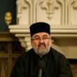 Părintele Constantin Coman, sursa Doxologia.ro jpg