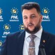 Silviu Cătălin Tibeică, președintele TNL Rădăuţi