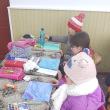 Inspectoratul Școlar dă asigurări că școlile sucevene au combustibil pentru iarna aceasta