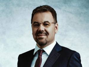 Leonardo Badea (BNR): Moneda digitală emisă de băncile centrale - între provocări și scenarii