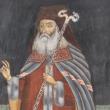 Sfântul Ierarh Antim Ivireanul – Să ne întoarcem la pocăinţă!