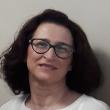 Mihaela Hreceniuc