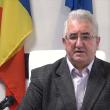 Primarul municipiului Suceava, Ion Lungu