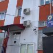 Un sucevean a ajuns din Vama Siret direct în Penitenciarul Botoșani. Foto stiri.botosani.ro
