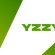 Cumpără sau vinde-ți telefonul la YZZY - iată cât de ușor este!