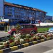 2.500 de suceveni pot primi un stimulent de 3.000 de lei pentru a casa mașinile mai vechi de 15 ani