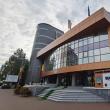 Prețul cerut administrației locale din Suceava, de către E.ON, pentru energia electrică a crescut de 10 ori, față de septembrie 2021