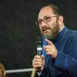 Părintele Constantin Necula – trei sfaturi pentru educatori, învățători și profesori