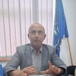 Primarul din Bosanci, Neculai Miron