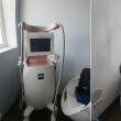 Echipamente inovative pentru slăbire, remodelare și rejuvenare, la Salon Queen Elisabeta