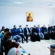 Patru proiecte sociale pentru persoane vulnerabile, lansate la Rădăuți