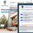 Plata taxei de eliberare a actelor de identitate se poate face prin SMS, către Primăria Suceava