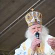 Înaltpreasfințiul Părinte Calinic, Arhiepiscop al Sucevei și Rădăuților