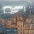 Campanie umanitară pentru sprijinirea bebelușilor din Spitalul Municipal Fălticeni