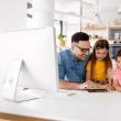 Cum pot copiii din Suceava să învețe programare și robotică încă de la 7 ani
