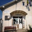Centrul Regional de Cazare și Proceduri pentru Solicitanții de Azil