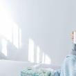 Crește numărul infecțiilor respiratorii, inclusiv cel al pneumoniilor Sursa foto medic chat