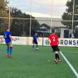 19 formații se află pe tabloul de concurs al Ligii Companiilor