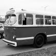 „Autobuzul”