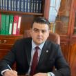 Deputatul PSD de Suceava Gheorghe Șoldan