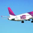 Compania Wizz Air recrutează însoțitori de zbor. Prima sesiune la Suceava are loc vineri, 28 octombrie