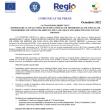 LA FINALIZAREA PROIECTULUI „ MODERNIZARE CU ASFALT STRĂZI MUNICIPIUL RĂDĂUȚI, STR. HIPODROMULUI, STR. TIRULUI, STR. CĂRĂMIDĂRIEI, STR. UZINEI, STR. ȘERPUITĂ, STR. VALEA SEACĂ, STR. MIHAI PITEI, STR. CUCULUI TRONSON”