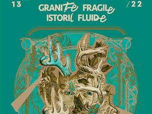 Teatrul „Matei Vișniec” Suceava participă cu două spectacole la Festivalul Național de Teatru