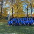 LPS Suceava, U 17